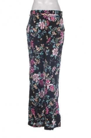 Damenhose Amisu, Größe M, Farbe Mehrfarbig, Preis 20,99 €