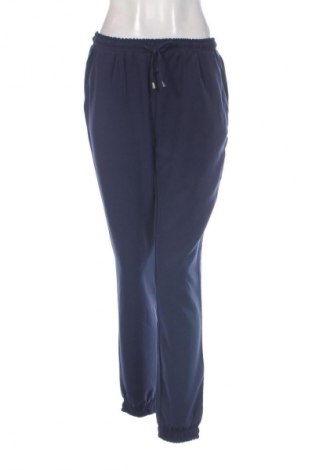 Damenhose Amisu, Größe S, Farbe Blau, Preis € 20,99