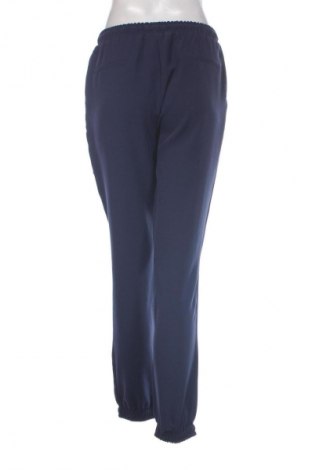 Damenhose Amisu, Größe S, Farbe Blau, Preis € 20,99