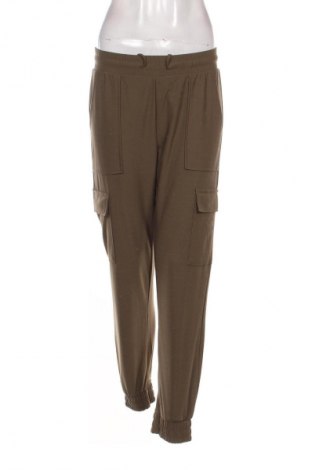 Damenhose Amisu, Größe S, Farbe Grün, Preis 20,99 €