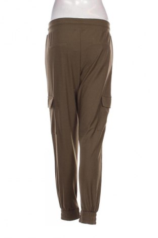 Damenhose Amisu, Größe S, Farbe Grün, Preis 20,99 €