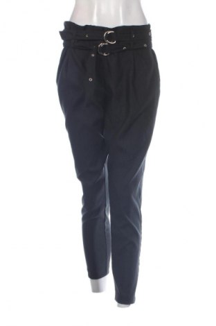 Damenhose Amisu, Größe M, Farbe Schwarz, Preis 20,99 €