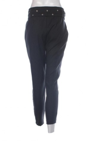 Damenhose Amisu, Größe M, Farbe Schwarz, Preis 20,99 €