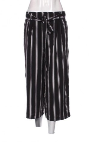 Damenhose Amisu, Größe M, Farbe Mehrfarbig, Preis € 9,99