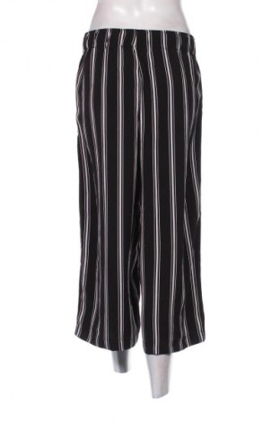 Damenhose Amisu, Größe M, Farbe Mehrfarbig, Preis € 9,99