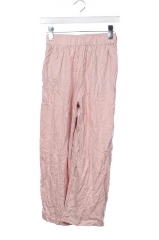 Damenhose Amisu, Größe XXS, Farbe Rosa, Preis € 20,99