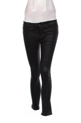 Damenhose Amisu, Größe S, Farbe Schwarz, Preis 8,99 €