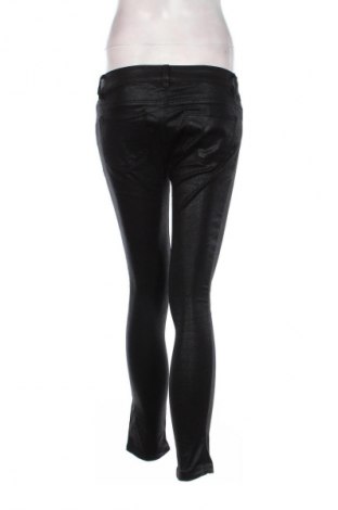 Damenhose Amisu, Größe S, Farbe Schwarz, Preis 8,99 €