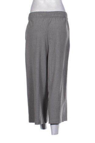 Pantaloni de femei Amisu, Mărime S, Culoare Gri, Preț 94,99 Lei