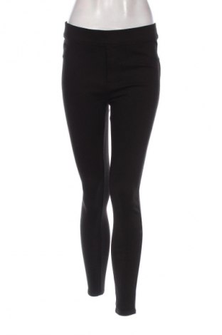 Damenhose Amisu, Größe L, Farbe Schwarz, Preis € 20,99