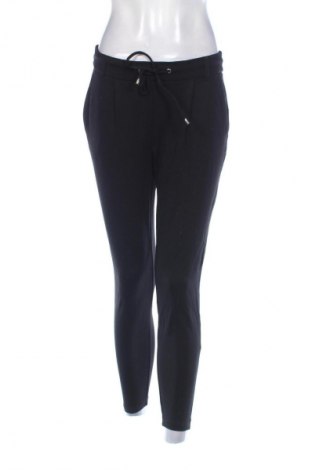 Damenhose Amisu, Größe S, Farbe Schwarz, Preis 20,99 €