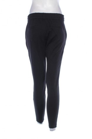 Damenhose Amisu, Größe S, Farbe Schwarz, Preis 20,99 €
