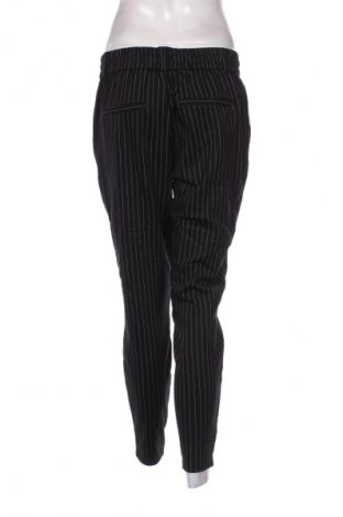 Pantaloni de femei Amisu, Mărime M, Culoare Multicolor, Preț 38,99 Lei