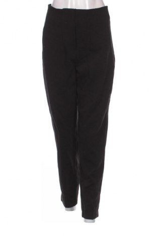 Damenhose Amisu, Größe M, Farbe Schwarz, Preis 20,99 €
