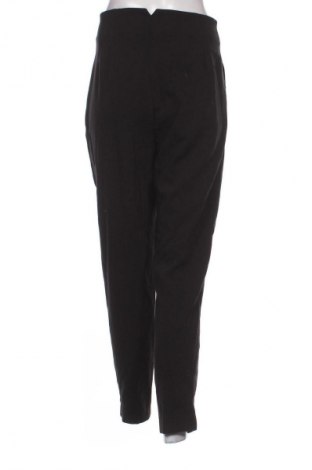 Damenhose Amisu, Größe M, Farbe Schwarz, Preis 20,99 €