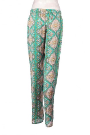 Pantaloni de femei Amisu, Mărime M, Culoare Multicolor, Preț 66,99 Lei