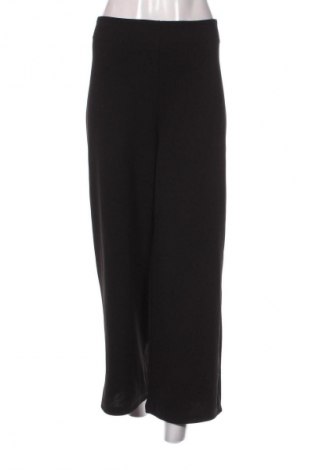 Pantaloni de femei Amisu, Mărime M, Culoare Negru, Preț 38,99 Lei