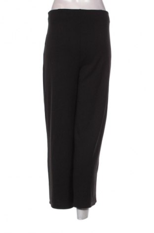 Pantaloni de femei Amisu, Mărime M, Culoare Negru, Preț 38,99 Lei