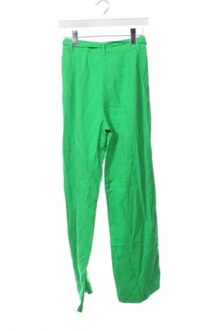 Damenhose Amisu, Größe XS, Farbe Grün, Preis € 20,99