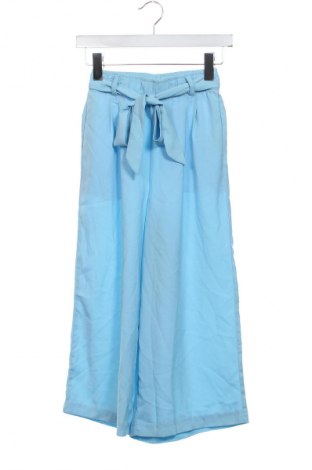 Damenhose Amisu, Größe XXS, Farbe Blau, Preis € 15,99