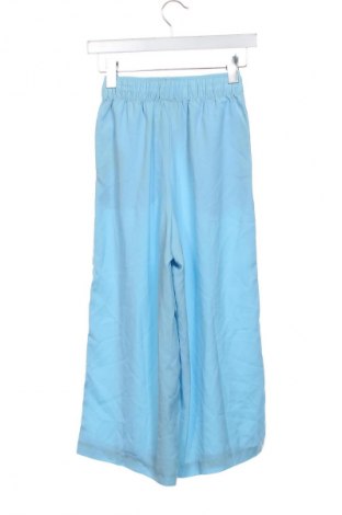 Damenhose Amisu, Größe XXS, Farbe Blau, Preis € 15,99