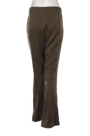 Damenhose Amisu, Größe M, Farbe Grün, Preis € 20,99