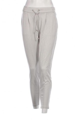 Damenhose Amisu, Größe M, Farbe Grau, Preis € 8,99