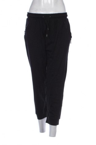 Damenhose Amisu, Größe XL, Farbe Schwarz, Preis 31,99 €