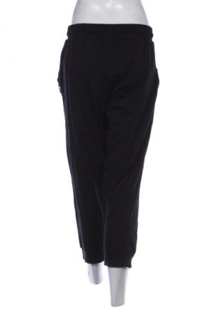 Damenhose Amisu, Größe XL, Farbe Schwarz, Preis 31,99 €