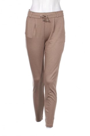 Damenhose Amisu, Größe S, Farbe Braun, Preis 6,99 €