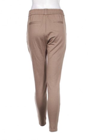 Damenhose Amisu, Größe S, Farbe Braun, Preis 6,99 €