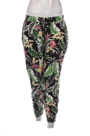 Damenhose Amisu, Größe L, Farbe Mehrfarbig, Preis 20,99 €