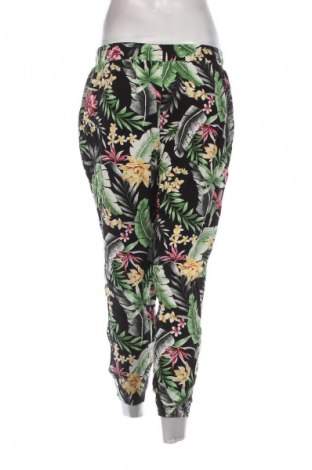 Damenhose Amisu, Größe L, Farbe Mehrfarbig, Preis 20,99 €