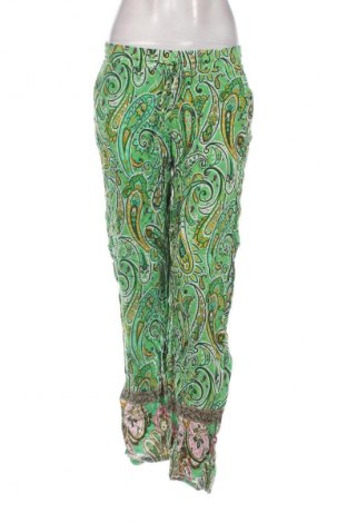 Pantaloni de femei Amisu, Mărime S, Culoare Multicolor, Preț 39,99 Lei
