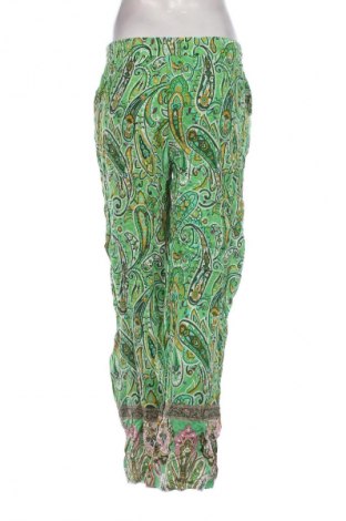 Pantaloni de femei Amisu, Mărime S, Culoare Multicolor, Preț 39,99 Lei
