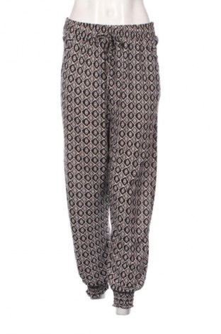Damenhose Amparo, Größe M, Farbe Mehrfarbig, Preis € 20,99