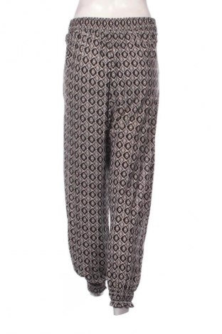 Damenhose Amparo, Größe M, Farbe Mehrfarbig, Preis € 20,99