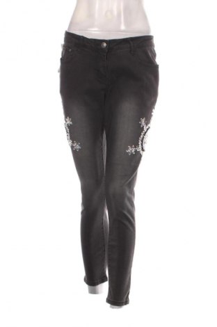 Damenhose Amy Vermont, Größe XL, Farbe Schwarz, Preis 64,99 €