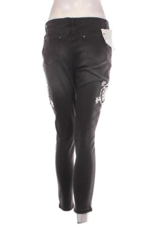 Damenhose Amy Vermont, Größe XL, Farbe Schwarz, Preis 64,99 €