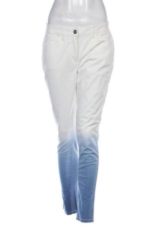 Damenhose Amy Vermont, Größe M, Farbe Mehrfarbig, Preis € 11,99