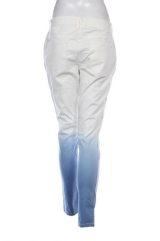Damenhose Amy Vermont, Größe M, Farbe Mehrfarbig, Preis € 11,99