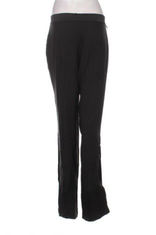 Damenhose Ana Alcazar, Größe S, Farbe Schwarz, Preis 17,99 €