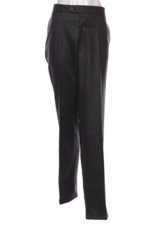 Herrenhose Angelo Litrico, Größe XL, Farbe Blau, Preis € 8,99