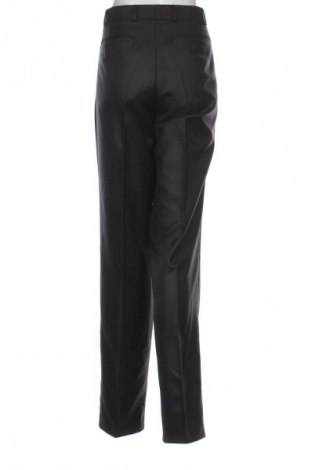 Herrenhose Angelo Litrico, Größe XL, Farbe Blau, Preis € 8,99