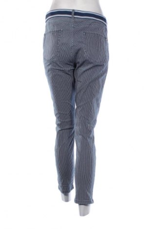 Dámske nohavice Angels, Veľkosť L, Farba Viacfarebná, Cena  7,95 €