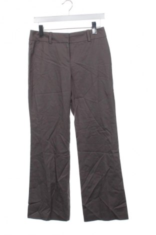 Damenhose Ann Taylor, Größe M, Farbe Aschrosa, Preis € 43,99