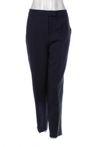 Pantaloni de femei Anna Field, Mărime XL, Culoare Albastru, Preț 70,99 Lei