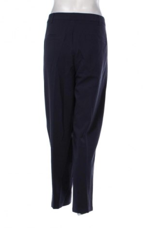 Pantaloni de femei Anna Field, Mărime XL, Culoare Albastru, Preț 70,99 Lei