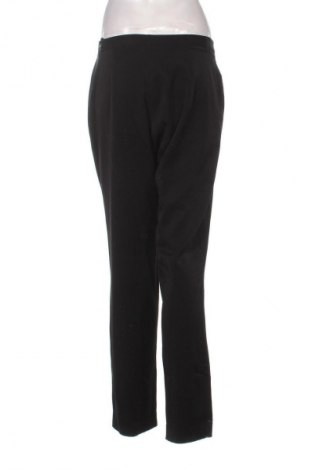 Damenhose Anna Montana, Größe L, Farbe Schwarz, Preis € 13,99