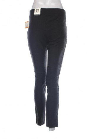 Dámské kalhoty  Anne Klein, Velikost S, Barva Černá, Cena  2 279,00 Kč
